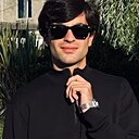 Luka, 22 года