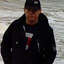 Владимир, 49 лет