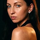 Наталья, 34 года