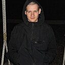 Артем, 20 лет