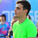 Тим, 32 года