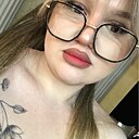 Альбина, 23 года