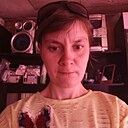 Карина, 31 год