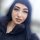 Екатерина, 30 лет
