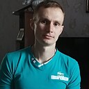 Максим, 34 года