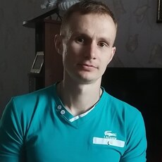 Фотография мужчины Максим, 34 года из г. Тольятти