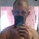 Павел, 42 года