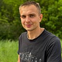 Dimi, 26 лет