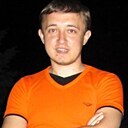 Саша, 31 год
