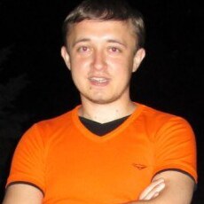 Фотография мужчины Саша, 31 год из г. Волковыск