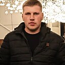 Ярослав, 25 лет