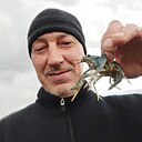 Николай, 47 лет