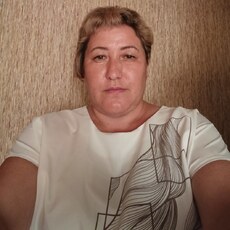 Фотография девушки Эльза, 45 лет из г. Михайловск (Свердловская Область
