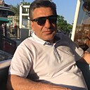 Гарик, 51 год