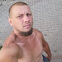 Александр, 33 года