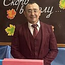 Азамат, 49 лет
