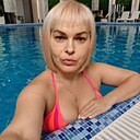 Юлия, 39 лет