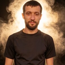Фотография мужчины Gheorghe, 33 года из г. Кишинев