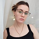 Катерина, 28 лет