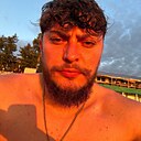 Noa, 28 лет