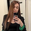 Лика, 39 лет