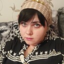 Юля, 37 лет