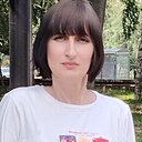 Ирина, 46 лет