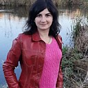 Луна, 40 лет