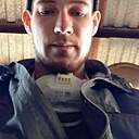 Denis, 28 лет