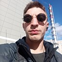 Серёга, 30 лет