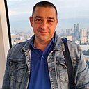 Денис, 47 лет