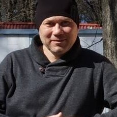 Фотография мужчины Геннадий, 52 года из г. Могилев