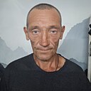 Дмитрий, 48 лет
