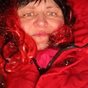 Елена, 51 год
