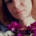 Ирина, 45 лет
