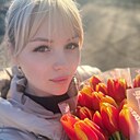 Liza, 32 года