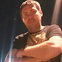 Сергей, 38 лет