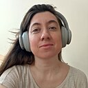 Катя, 36 лет