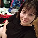 Любовь, 29 лет