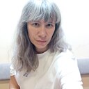 Елена, 45 лет