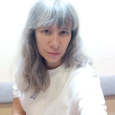 Фотография девушки Елена, 45 лет из г. Самара