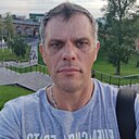 Олег, 47 лет