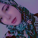 Iman, 18 лет