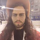 Kedr, 21 год