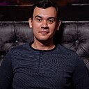 Ильназ, 28 лет