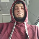 Алексей, 34 года