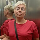Вера, 49 лет