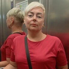 Фотография девушки Вера, 49 лет из г. Великий Новгород
