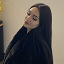 Марго, 22 года