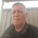 Алексей, 51 год